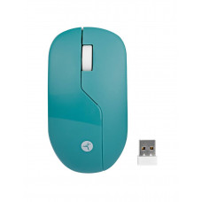 TECHZONE TZACMOI40 Mouse