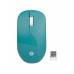 TECHZONE TZACMOI40 Mouse