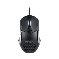 TECHZONE NS-GM01 Mouse Gamer