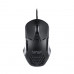TECHZONE NS-GM01 Mouse Gamer