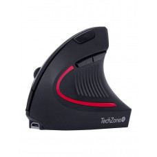 TECHZONE ERGONO Mouse