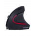 TECHZONE ERGONO Mouse