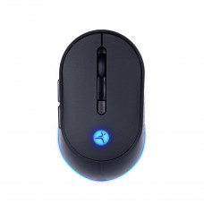 TECHZONE THUNDER Mouse
