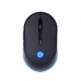 TECHZONE THUNDER Mouse
