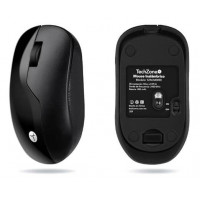 TECHZONE TZACMOI50 Mouse