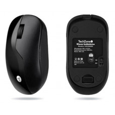 TECHZONE TZACMOI50 Mouse