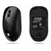 TECHZONE TZACMOI50 Mouse