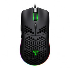 GAME FACTOR MOG601 Mouse