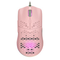 GAME FACTOR MOG601 Mouse 