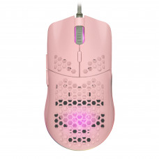 GAME FACTOR MOG601 Mouse 