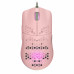 GAME FACTOR MOG601 Mouse 