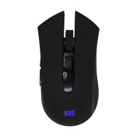 VORAGO MO-600 Mouse