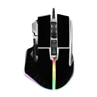 GAME FACTOR MO-602-BK Mouse