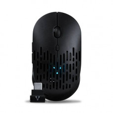 VORAGO MO-208 Mouse
