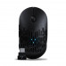 VORAGO MO-208 Mouse