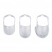 GAME FACTOR MOW700-WH Mouse Gaming GAME FACTOR MOW700-WH Mouse Gaming