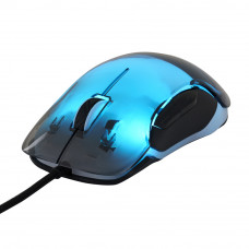 VORAGO MO-505 Mouse Gaming