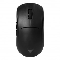 GAME FACTOR MOW800-BK Mouse Gaming