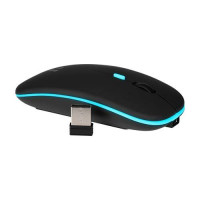 VORAGO MO-307 Mouse