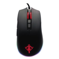 Yeyian YMT-V70 MOUSE GAMER CLAYMORE RGB