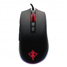 Yeyian YMT-V70 MOUSE GAMER CLAYMORE RGB
