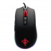 Yeyian YMT-V70 MOUSE GAMER CLAYMORE RGB