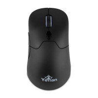 Yeyian YGM-WWRB-01 Mouse