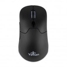 Yeyian YGM-WWRB-01 Mouse
