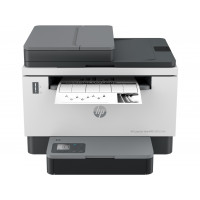 HP Laserjet Tank MFP 2602SDW Impresora Multifunción