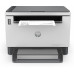 HP Laserjet Tank MFP 1602w Impresora