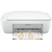 HP Deskjet Ink Advantage 2374 Impresora multifuncional