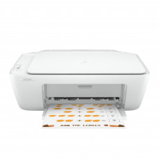 HP Deskjet Ink Advantage 2374 Impresora multifuncional