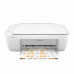 HP Deskjet Ink Advantage 2374 Impresora multifuncional