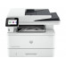 HP LaserJet Pro M4103DW Impresora Multifunción