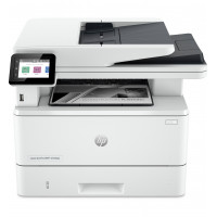 HP HP LaserJet Pro 4103FDW Impresora Multifunción