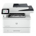 HP HP LaserJet Pro 4103FDW Impresora Multifunción