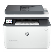 HP LaserJet Pro 3103FDW Impresora