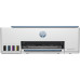 HP Smart Tank 525 Multifuncional