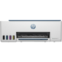 HP Smart Tank 585 Multifuncional