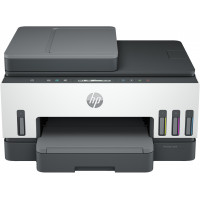HP Smart Tank 750 Multifuncional