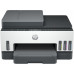 HP Smart Tank 750 Multifuncional