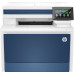 HP 4303FDW Multifuncional