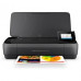 HP OJ 250 Multifuncionales