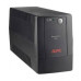 APC BX600L-LM No-Break APC BX600L-LM No-Break