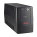 APC BX1000L-LM No-Break
