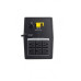 APC BX1000L-LM No-Break