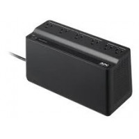APC BE-425M-LM No-Break