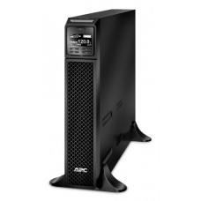 APC SRT1000XLA No Break