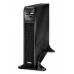 APC SRT1000XLA No Break