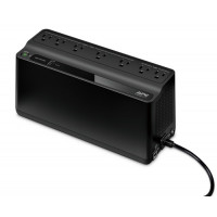 APC BE600M1-LM No Break